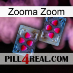 Zooma Zoom 15